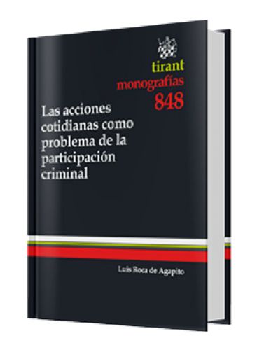 LAS ACCIONES COTIDIANAS COMO PROBLEMA DE..